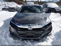 Photo 13 of 17 — 2021 Honda Accord