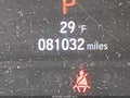 Photo 16 of 17 — 2021 Honda Accord