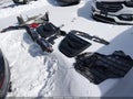 2021 Honda Accord — photo 12 of 17 | VIN 1HGCV3F49MA002695