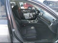 2021 Honda Accord — photo 5 of 17 | VIN 1HGCV3F49MA002695