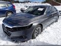Photo 6 of 17 — 2021 Honda Accord