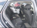 2021 Honda Accord — photo 8 of 17 | VIN 1HGCV3F49MA002695