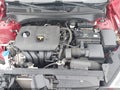 2019 Kia Forte — photo 10 of 15 | VIN 3KPF34AD5KE016747