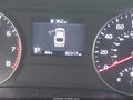Photo 14 of 15 — 2019 Kia Forte