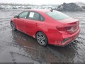 2019 Kia Forte — photo 3 of 15 | VIN 3KPF34AD5KE016747