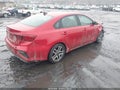 2019 Kia Forte — photo 4 of 15 | VIN 3KPF34AD5KE016747