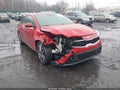 Photo 6 of 15 — 2019 Kia Forte
