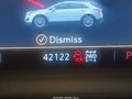 2022 Cadillac XT5 — photo 15 of 16 | VIN 1GYKNDR40NZ128078