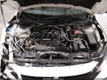 Photo 10 of 17 — 2019 Honda Civic