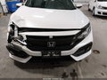 2019 Honda Civic — photo 12 of 17 | VIN SHHFK7H67KU215903