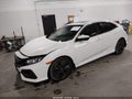 2019 Honda Civic — photo 2 of 17 | VIN SHHFK7H67KU215903
