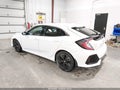 2019 Honda Civic — photo 3 of 17 | VIN SHHFK7H67KU215903