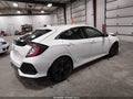 2019 Honda Civic — photo 4 of 17 | VIN SHHFK7H67KU215903