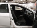 2019 Honda Civic — photo 5 of 17 | VIN SHHFK7H67KU215903