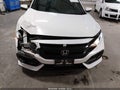 2019 Honda Civic — photo 6 of 17 | VIN SHHFK7H67KU215903