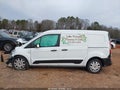 2019 Ford Transit Connect — photo 14 of 16 | VIN NM0LS7E24K1395689