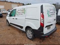 Photo 3 of 16 — 2019 Ford Transit Connect
