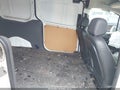 Photo 8 of 16 — 2019 Ford Transit Connect