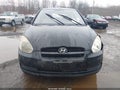 Photo 12 of 17 — 2010 Hyundai Accent