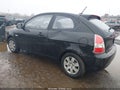 2010 Hyundai Accent — photo 17 of 17 | VIN KMHCM3AC2AU180728