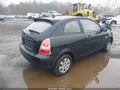 Photo 4 of 17 — 2010 Hyundai Accent