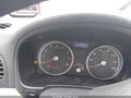 Photo 7 of 17 — 2010 Hyundai Accent