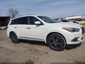 Photo 13 of 16 — 2016 Infiniti QX60