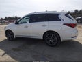 Photo 14 of 16 — 2016 Infiniti QX60