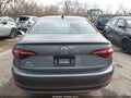 Photo 16 of 17 — 2021 Volkswagen Jetta