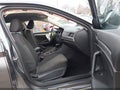 Photo 5 of 17 — 2021 Volkswagen Jetta