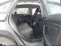 Photo 8 of 17 — 2021 Volkswagen Jetta