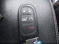 Photo 11 of 13 — 2014 Jeep Cherokee