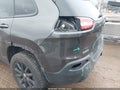 Photo 13 of 13 — 2014 Jeep Cherokee