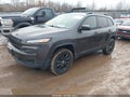 Photo 2 of 13 — 2014 Jeep Cherokee