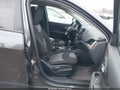Photo 5 of 13 — 2014 Jeep Cherokee