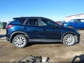 Photo 13 of 16 — 2015 Mazda CX-5