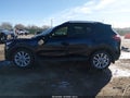 Photo 14 of 16 — 2015 Mazda CX-5