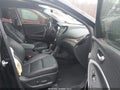 2017 Hyundai Santa Fe — photo 5 of 16 | VIN KM8SRDHF5HU228798