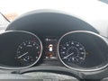 2017 Hyundai Santa Fe — photo 7 of 16 | VIN KM8SRDHF5HU228798