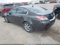 Photo 3 of 11 — 2012 Acura TL