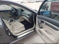 Photo 5 of 11 — 2012 Acura TL