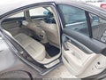 Photo 8 of 11 — 2012 Acura TL