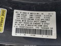 Photo 9 of 11 — 2012 Acura TL