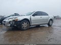 2001 Dodge Stratus — photo 2 of 11 | VIN 1B3EJ46XX1N708745