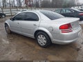Photo 3 of 11 — 2001 Dodge Stratus