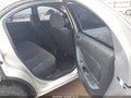 Photo 8 of 11 — 2001 Dodge Stratus