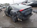 2017 Honda Civic — photo 3 of 17 | VIN 2HGFC1F32HH635495