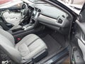 2017 Honda Civic — photo 5 of 17 | VIN 2HGFC1F32HH635495