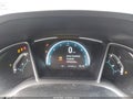Photo 7 of 17 — 2017 Honda Civic