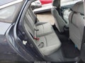 2017 Honda Civic — photo 8 of 17 | VIN 2HGFC1F32HH635495